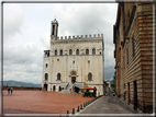 foto Gubbio